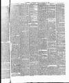 Maryport Advertiser Friday 18 February 1887 Page 7