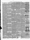 Maryport Advertiser Friday 25 February 1887 Page 2