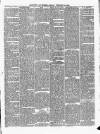 Maryport Advertiser Friday 25 February 1887 Page 3