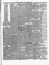 Maryport Advertiser Friday 25 February 1887 Page 4