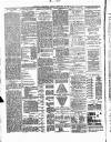 Maryport Advertiser Friday 25 February 1887 Page 7