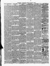 Maryport Advertiser Friday 11 March 1887 Page 2