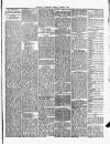 Maryport Advertiser Friday 11 March 1887 Page 5