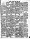 Maryport Advertiser Friday 11 March 1887 Page 7