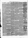 Maryport Advertiser Friday 18 March 1887 Page 2