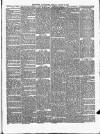Maryport Advertiser Friday 18 March 1887 Page 3