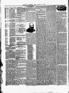 Maryport Advertiser Friday 18 March 1887 Page 4