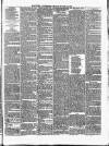Maryport Advertiser Friday 18 March 1887 Page 7
