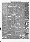 Maryport Advertiser Friday 01 April 1887 Page 2