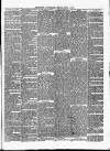 Maryport Advertiser Friday 01 April 1887 Page 3
