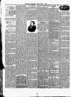 Maryport Advertiser Friday 01 April 1887 Page 4