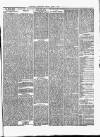 Maryport Advertiser Friday 01 April 1887 Page 5