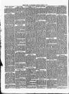 Maryport Advertiser Friday 01 April 1887 Page 6