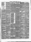 Maryport Advertiser Friday 01 April 1887 Page 7