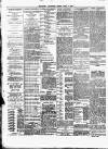 Maryport Advertiser Friday 01 April 1887 Page 8
