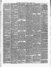 Maryport Advertiser Friday 08 April 1887 Page 3