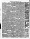 Maryport Advertiser Friday 22 April 1887 Page 2
