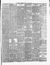 Maryport Advertiser Friday 22 April 1887 Page 5