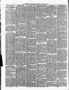 Maryport Advertiser Friday 22 April 1887 Page 6