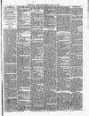 Maryport Advertiser Friday 22 April 1887 Page 7