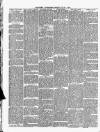 Maryport Advertiser Friday 01 July 1887 Page 2