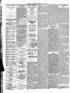 Maryport Advertiser Friday 01 July 1887 Page 4