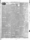 Maryport Advertiser Friday 01 July 1887 Page 5