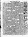 Maryport Advertiser Friday 01 July 1887 Page 6