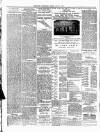 Maryport Advertiser Friday 01 July 1887 Page 8