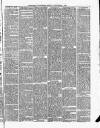 Maryport Advertiser Friday 02 September 1887 Page 3