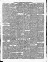 Maryport Advertiser Friday 02 September 1887 Page 6