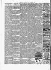 Maryport Advertiser Friday 06 January 1888 Page 2