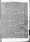 Maryport Advertiser Friday 06 January 1888 Page 3