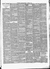 Maryport Advertiser Friday 06 January 1888 Page 7