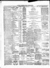 Maryport Advertiser Friday 06 January 1888 Page 8