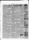 Maryport Advertiser Friday 20 January 1888 Page 2