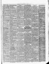 Maryport Advertiser Friday 20 January 1888 Page 3