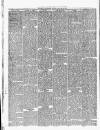 Maryport Advertiser Friday 20 January 1888 Page 6