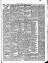 Maryport Advertiser Friday 20 January 1888 Page 7