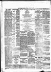 Maryport Advertiser Friday 20 January 1888 Page 8