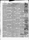 Maryport Advertiser Friday 27 January 1888 Page 2