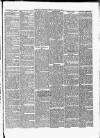 Maryport Advertiser Friday 27 January 1888 Page 3