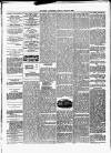 Maryport Advertiser Friday 27 January 1888 Page 4