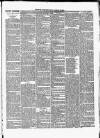 Maryport Advertiser Friday 27 January 1888 Page 7