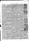 Maryport Advertiser Friday 03 February 1888 Page 2