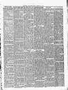 Maryport Advertiser Friday 03 February 1888 Page 3