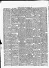 Maryport Advertiser Friday 03 February 1888 Page 6