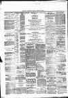 Maryport Advertiser Friday 03 February 1888 Page 8