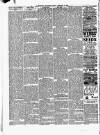 Maryport Advertiser Friday 10 February 1888 Page 2