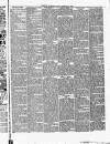 Maryport Advertiser Friday 10 February 1888 Page 3